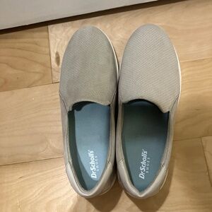 Dr. Scholl's Nova Women's Slip-On Loafers (Size 8)